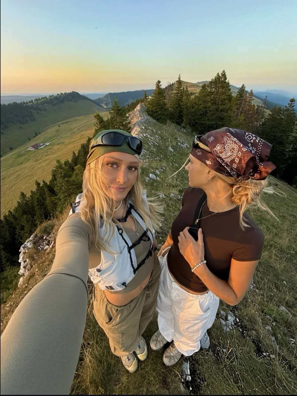 <em>Maria S., Denver, CO</em>