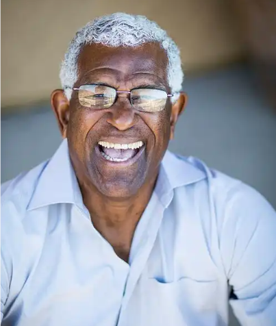 <em>John D., Seattle, WA</em>