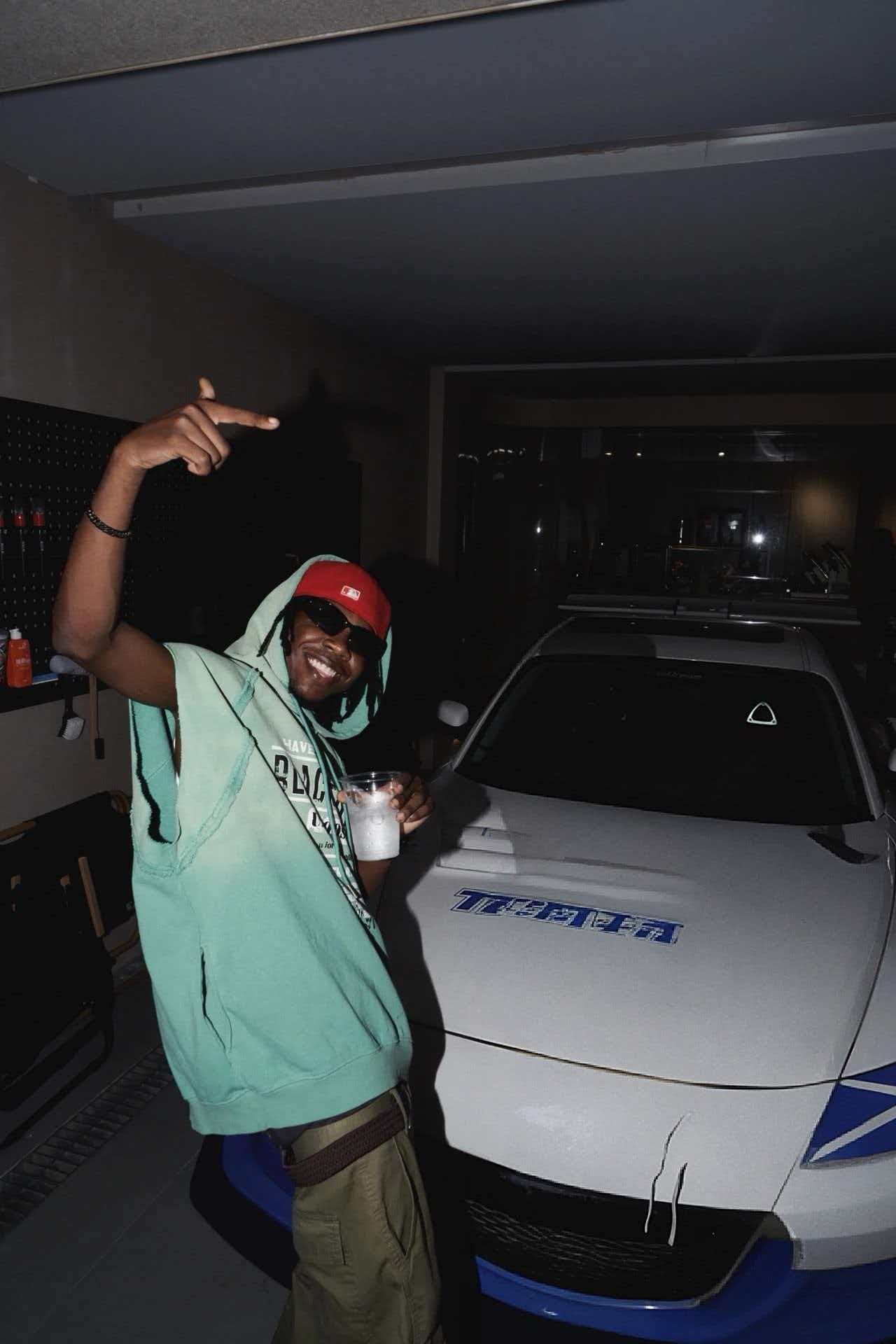 <em>Liam P., Boulder, CO</em>